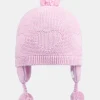 Discount Organic Earmuff Fantasy Clearance