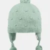 Best Sale Organic Earmuff Fantasy Clearance