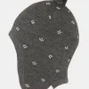 Fashion Organic Earmuff Jasper Clearance