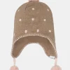 Discount Organic Earmuff Magic Clearance