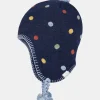 Sale Organic Earmuff Magic Beanies