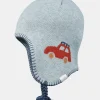 Cheap Organic Earmuff Storytime Clearance