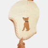 Online Organic Earmuff Storytime Clearance
