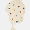 Discount Organic Earmuff Storytime Clearance