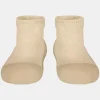 Hot Organic Hybrid Walking Socks Dreamtime Socks & Tights | Hybrid Walking Socks