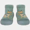 Best Organic Hybrid Walking Socks Jacquard Socks & Tights | Hybrid Walking Socks