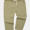 Flash Sale Organic Leggings Andy Clearance