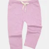 Hot Organic Leggings Andy Bottoms