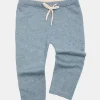 Cheap Organic Leggings Andy Bottoms