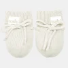 Store Organic Mittens Marley Booties & Mittens
