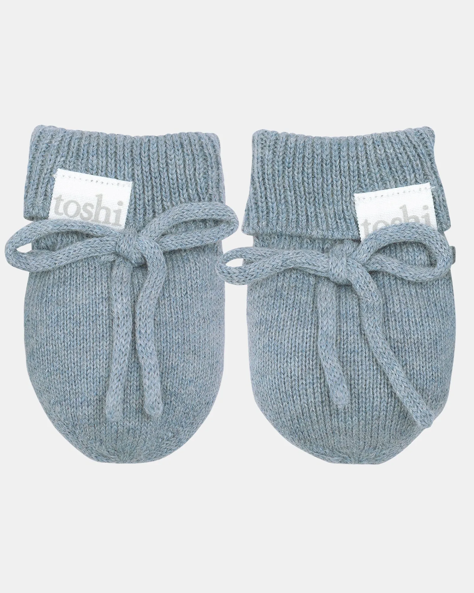 Cheap Organic Mittens Marley Booties & Mittens