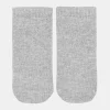 Cheap Organic Socks Ankle Dreamtime Socks & Tights