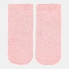New Organic Socks Ankle Dreamtime Socks & Tights