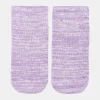 Shop Organic Socks Ankle Marle Socks & Tights
