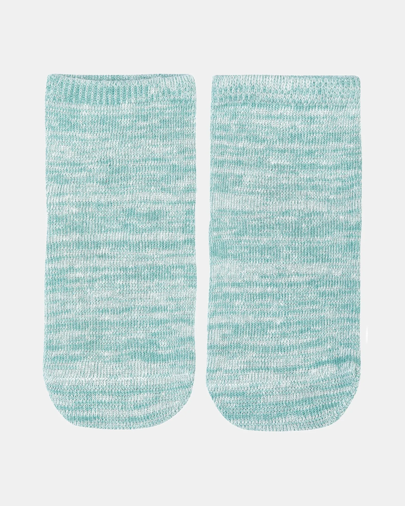 Online Organic Socks Ankle Marle Socks & Tights