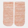 Sale Organic Socks Ankle Marle Socks & Tights