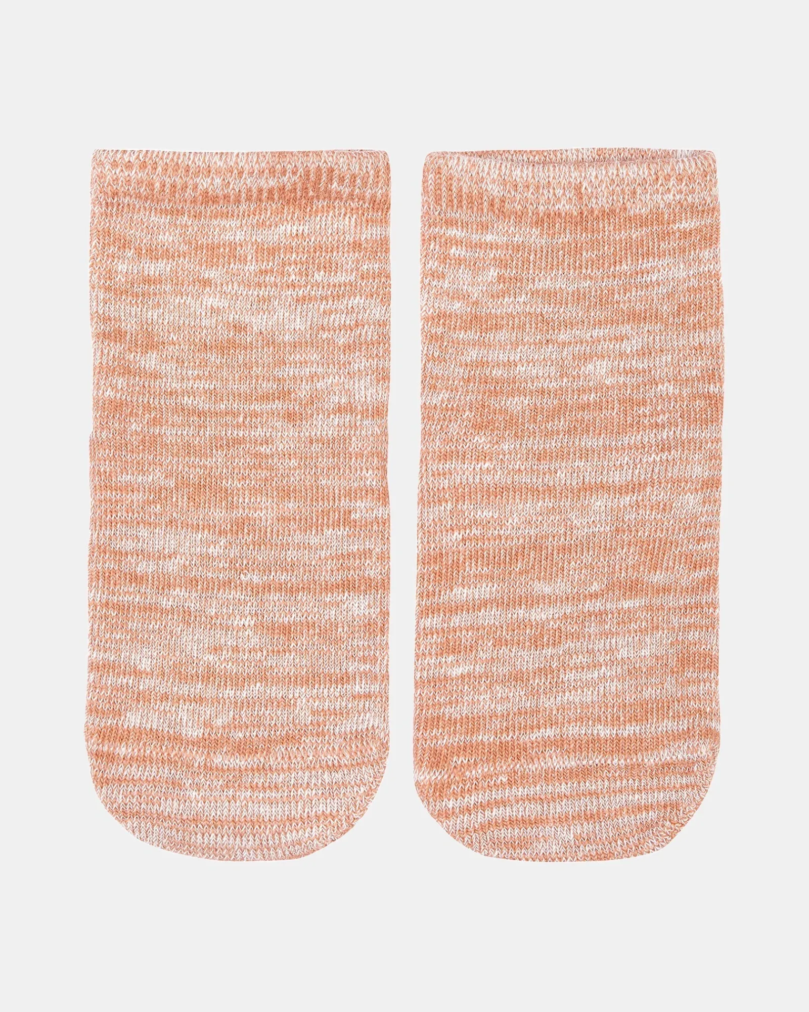 Sale Organic Socks Ankle Marle Socks & Tights