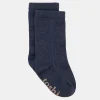Fashion Organic Socks Knee Dreamtime Socks & Tights