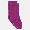 Flash Sale Organic Socks Knee Dreamtime Socks & Tights