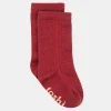 Best Organic Socks Knee Dreamtime Socks & Tights