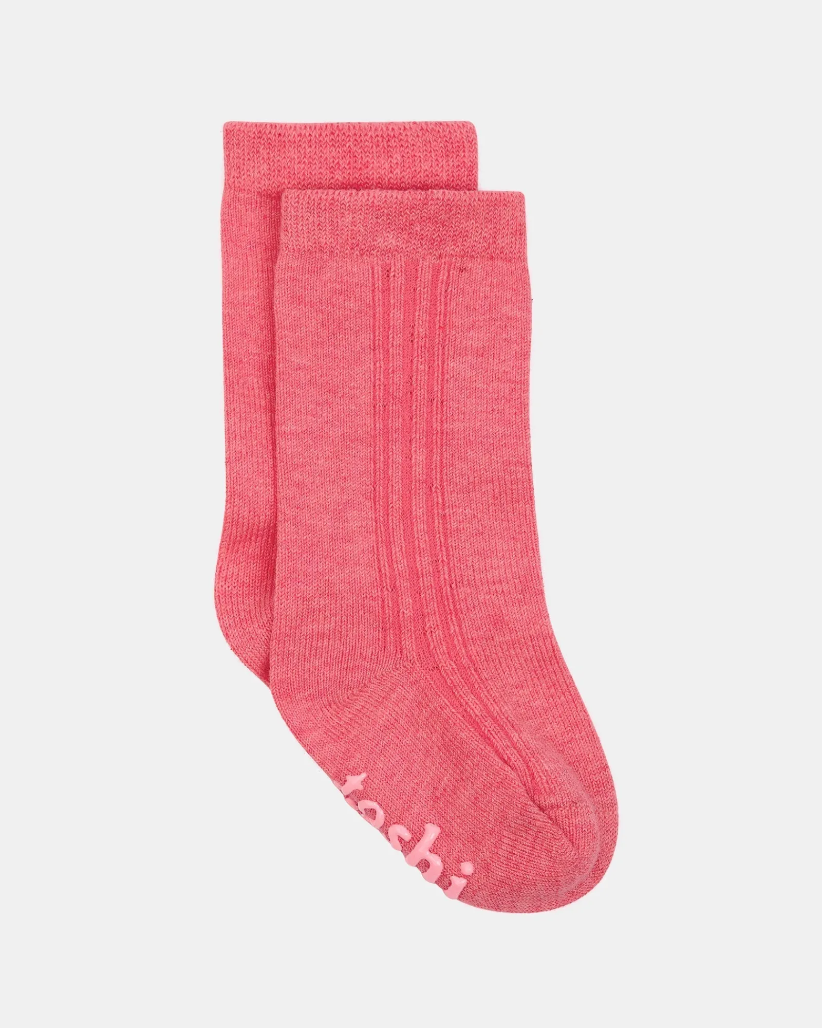 Sale Organic Socks Knee Dreamtime Socks & Tights