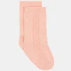 Best Sale Organic Socks Knee Dreamtime Socks & Tights
