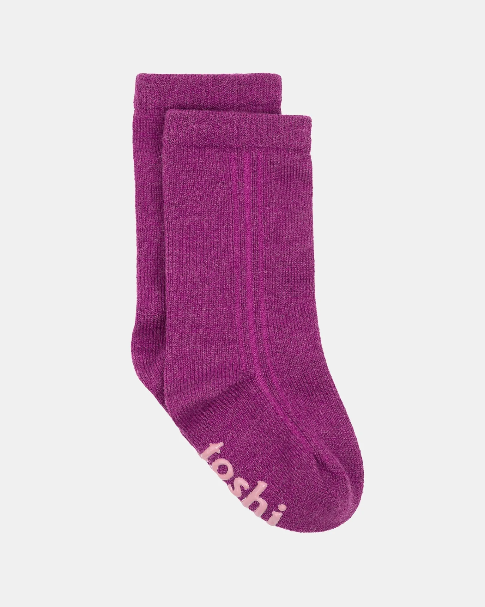 Flash Sale Organic Socks Knee Dreamtime Socks & Tights