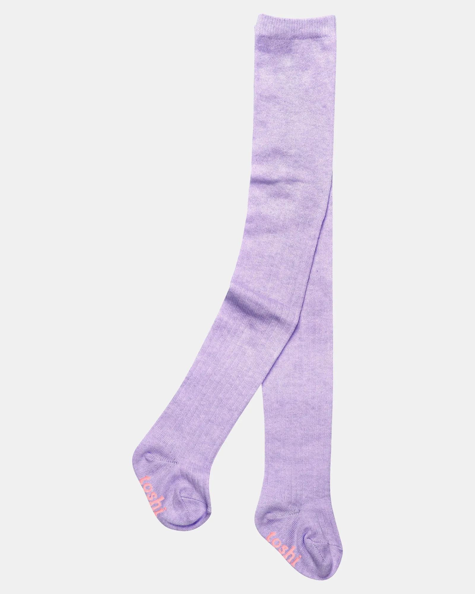 Sale Organic Tights Footed Dreamtime Socks & Tights