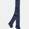 Cheap Organic Tights Footed Dreamtime Socks & Tights