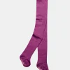 Flash Sale Organic Tights Footed Dreamtime Socks & Tights