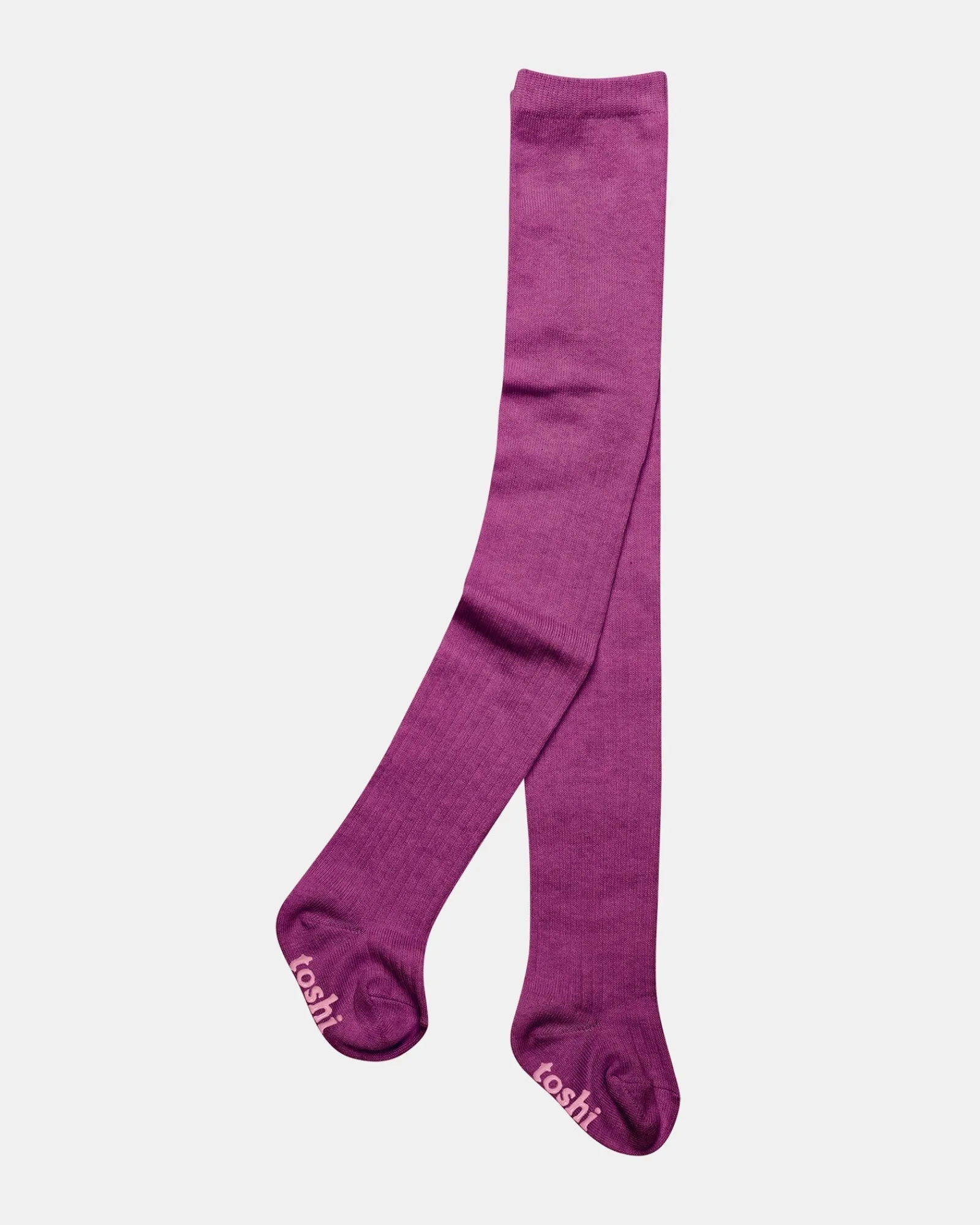 Flash Sale Organic Tights Footed Dreamtime Socks & Tights