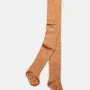 Online Organic Tights Footed Dreamtime Socks & Tights