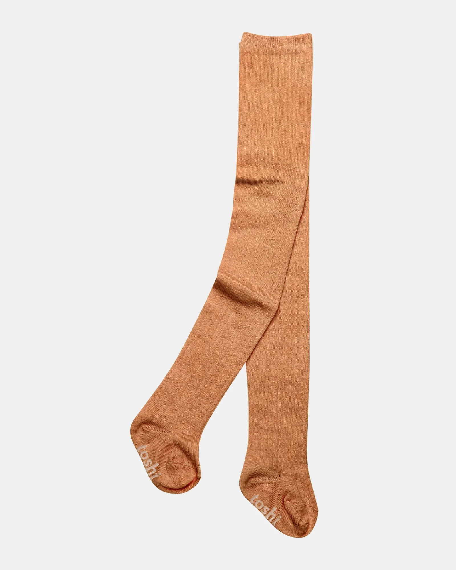 Online Organic Tights Footed Dreamtime Socks & Tights