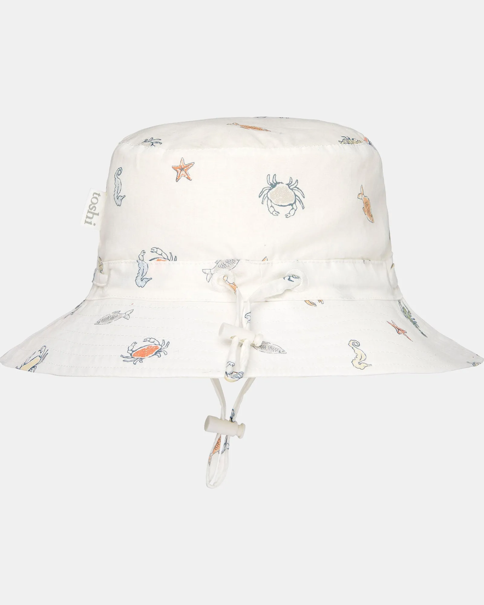 Store Sunhat Creatures Clearance