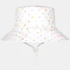 Best Sunhat Cynthia Clearance