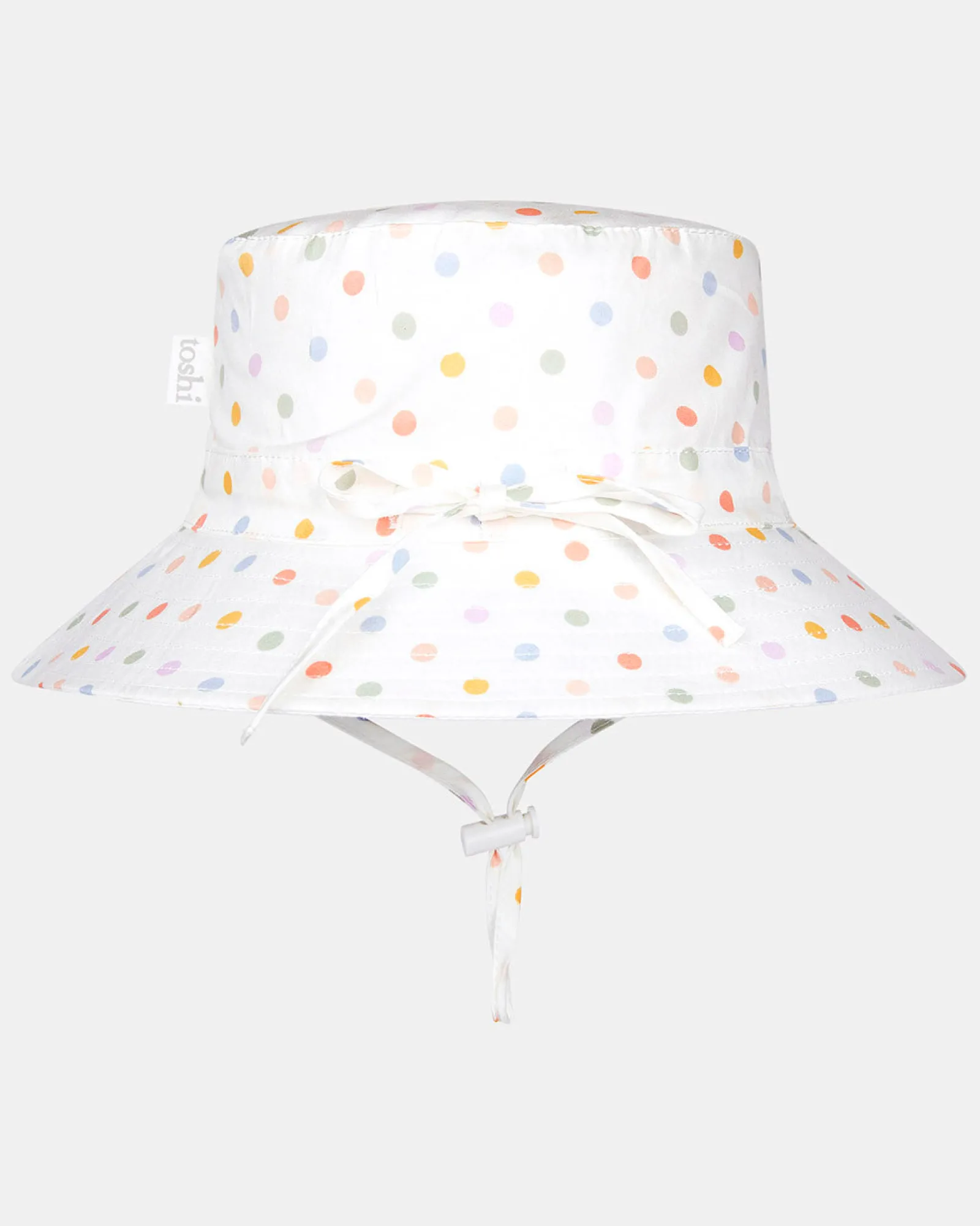 Best Sunhat Cynthia Clearance