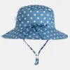 Hot Sunhat Cynthia Clearance