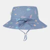 Sale Sunhat Dreaming Sunhats