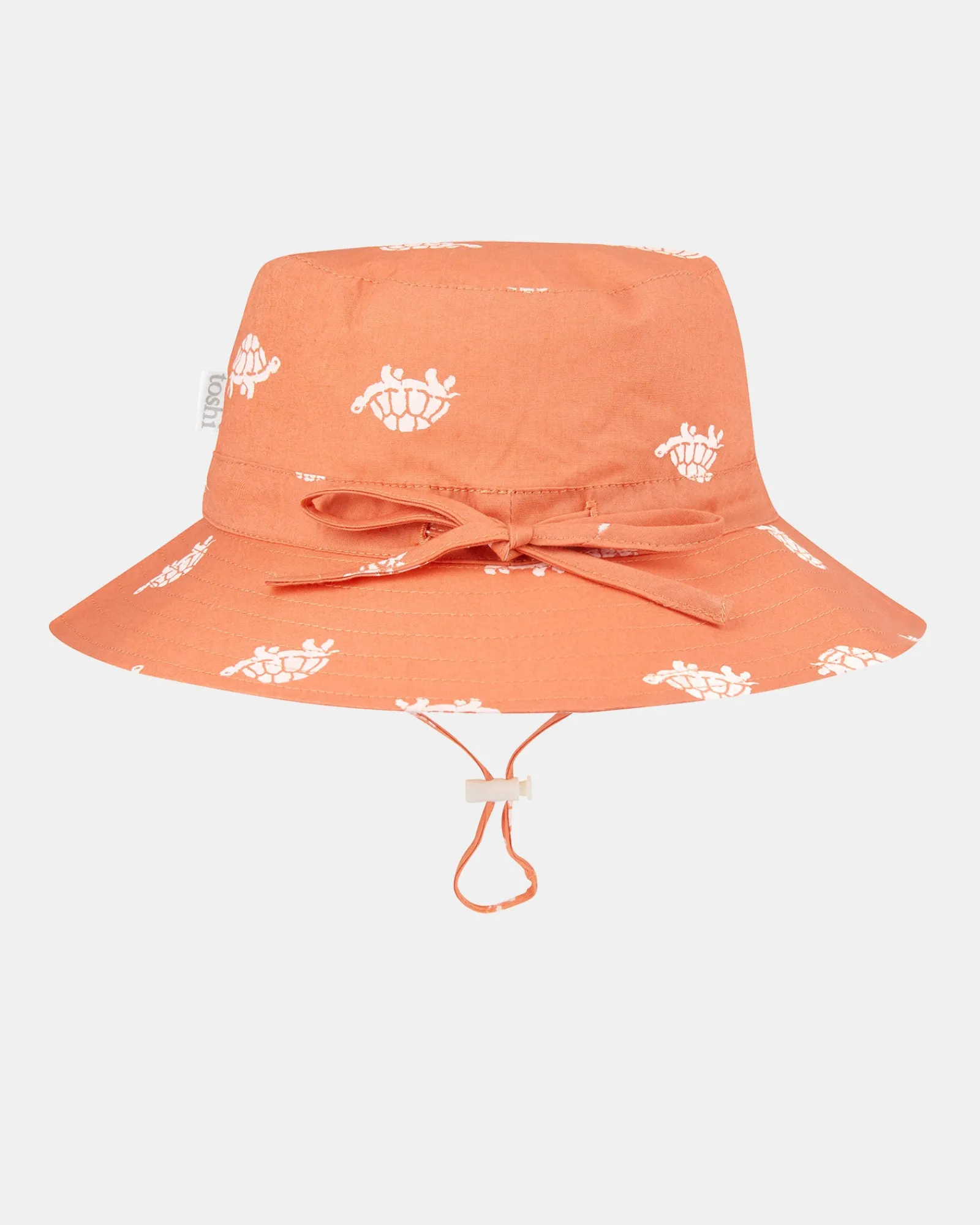 Online Sunhat Dreaming Sunhats