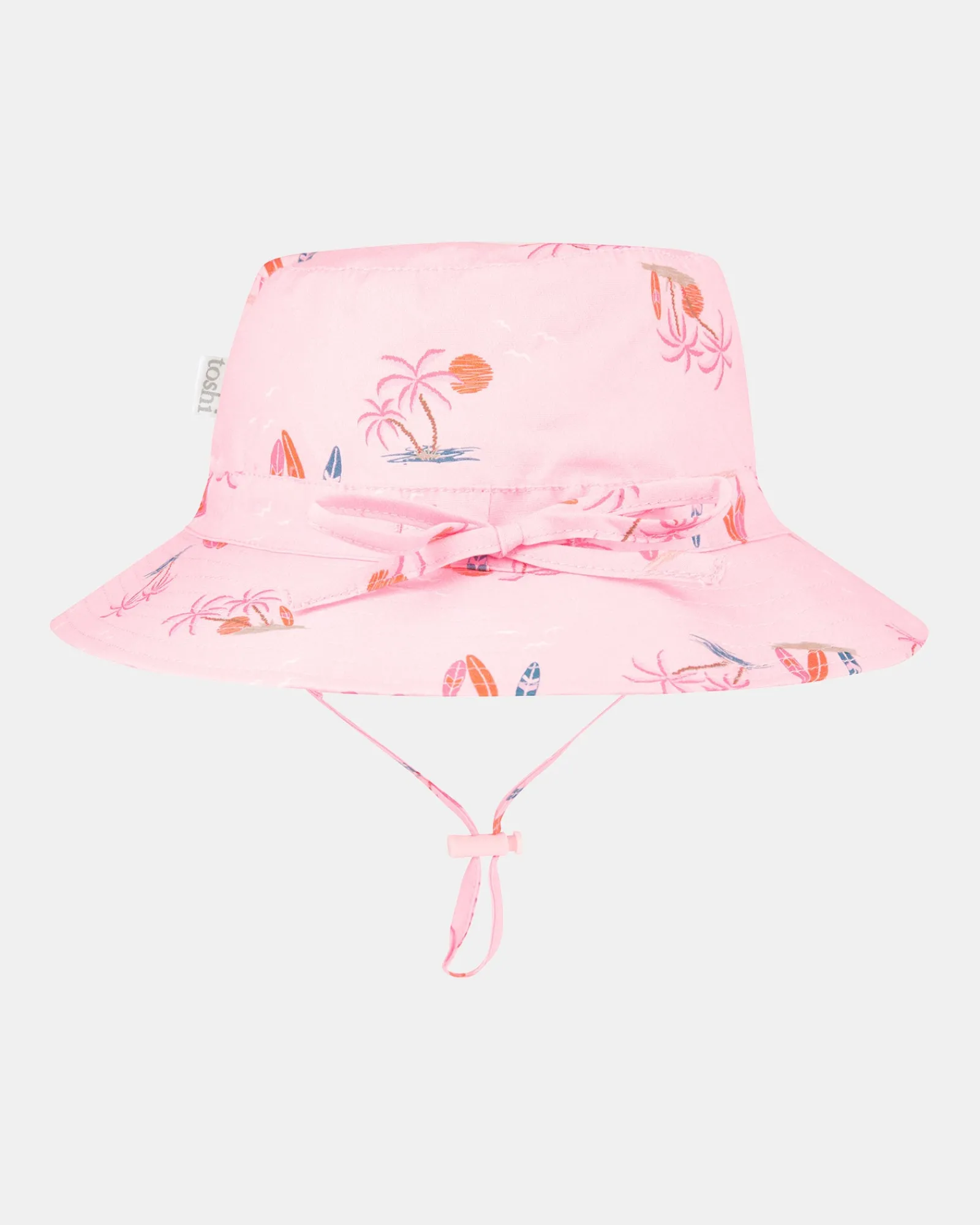 Shop Sunhat Dreaming Sunhats