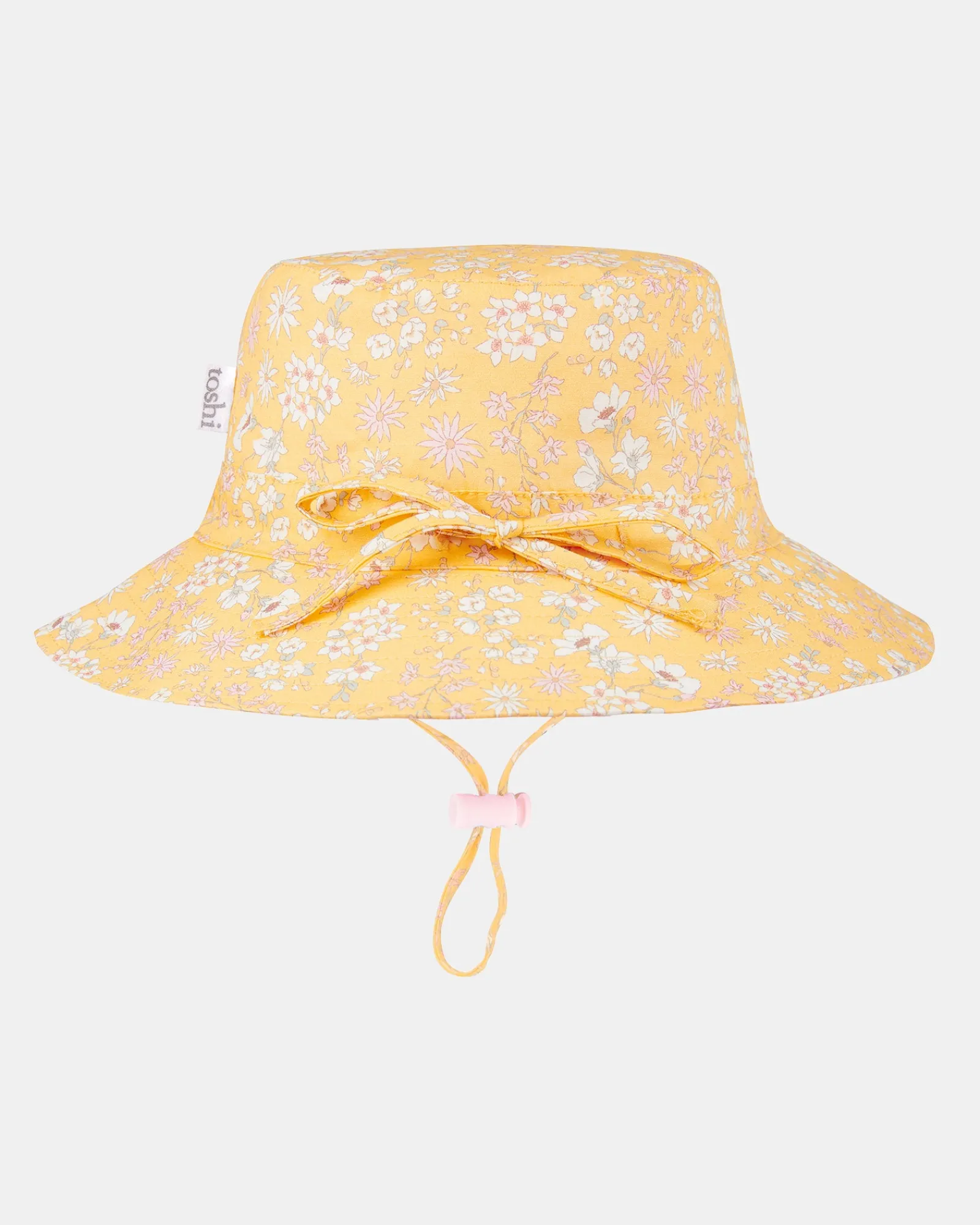 Hot Sunhat Eva Sunhats