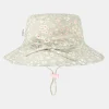 Hot Sunhat Eva Sunhats
