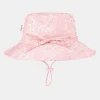 Flash Sale Sunhat Eva Sunhats
