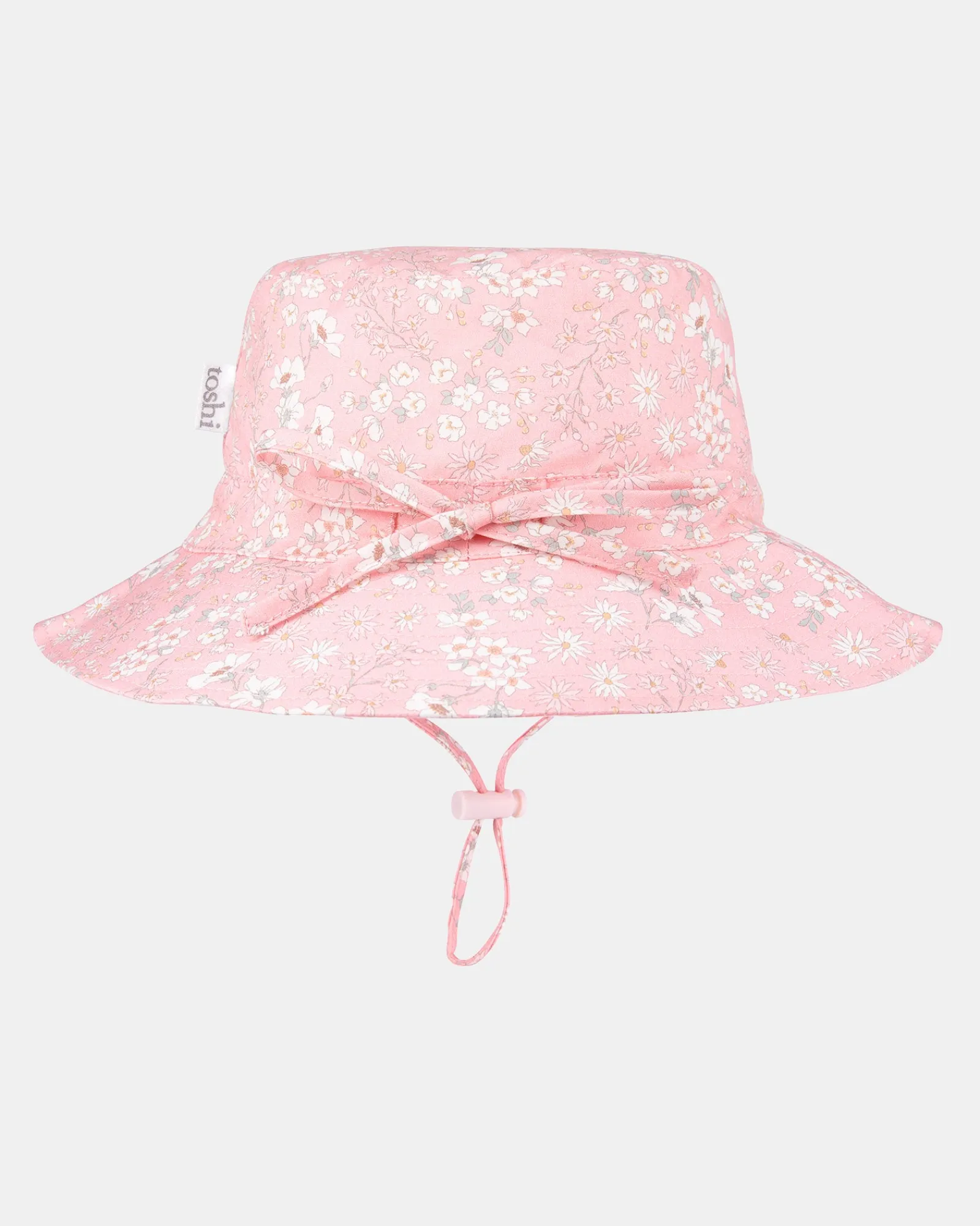 Flash Sale Sunhat Eva Sunhats