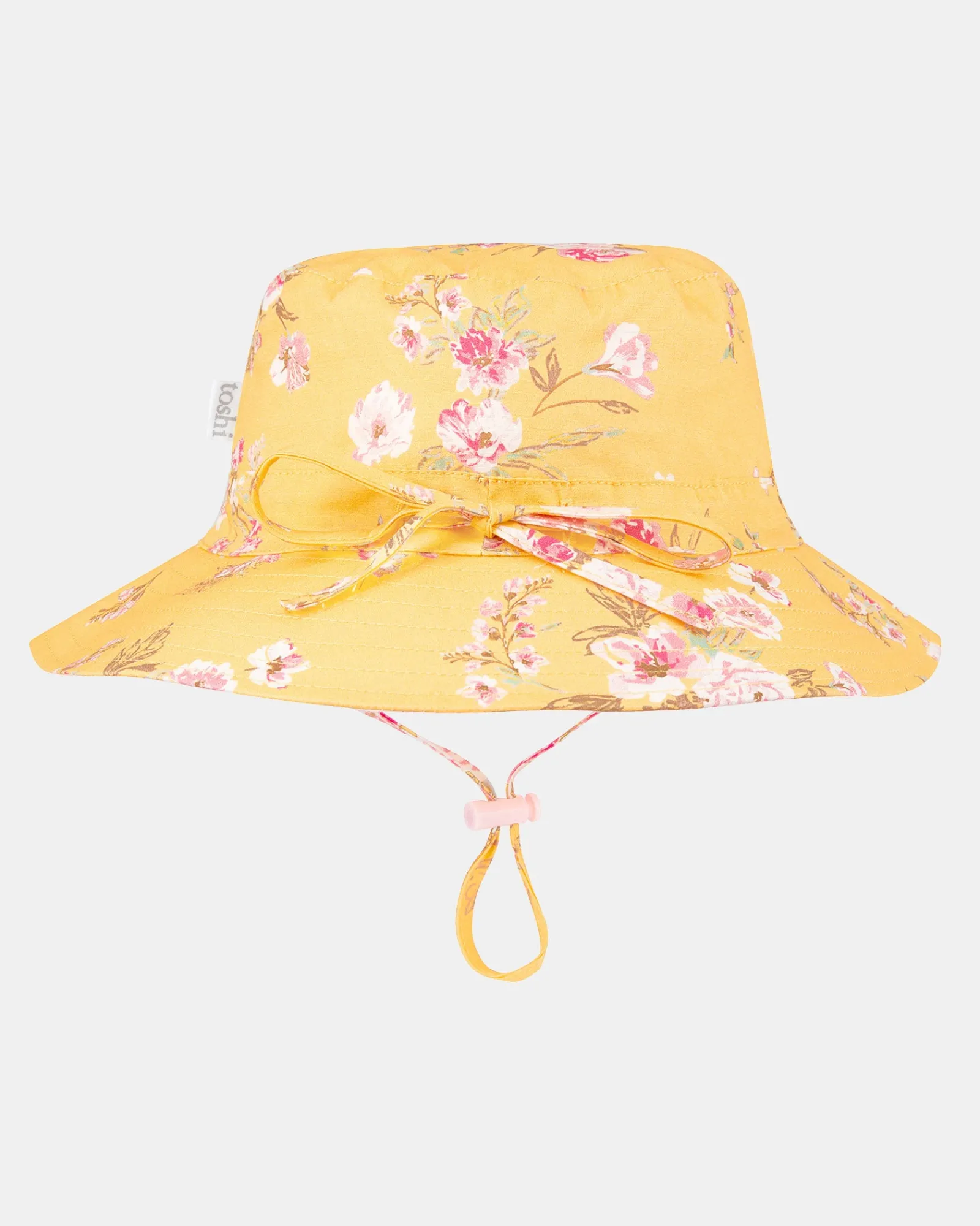 Store Sunhat Felicia Sunhats