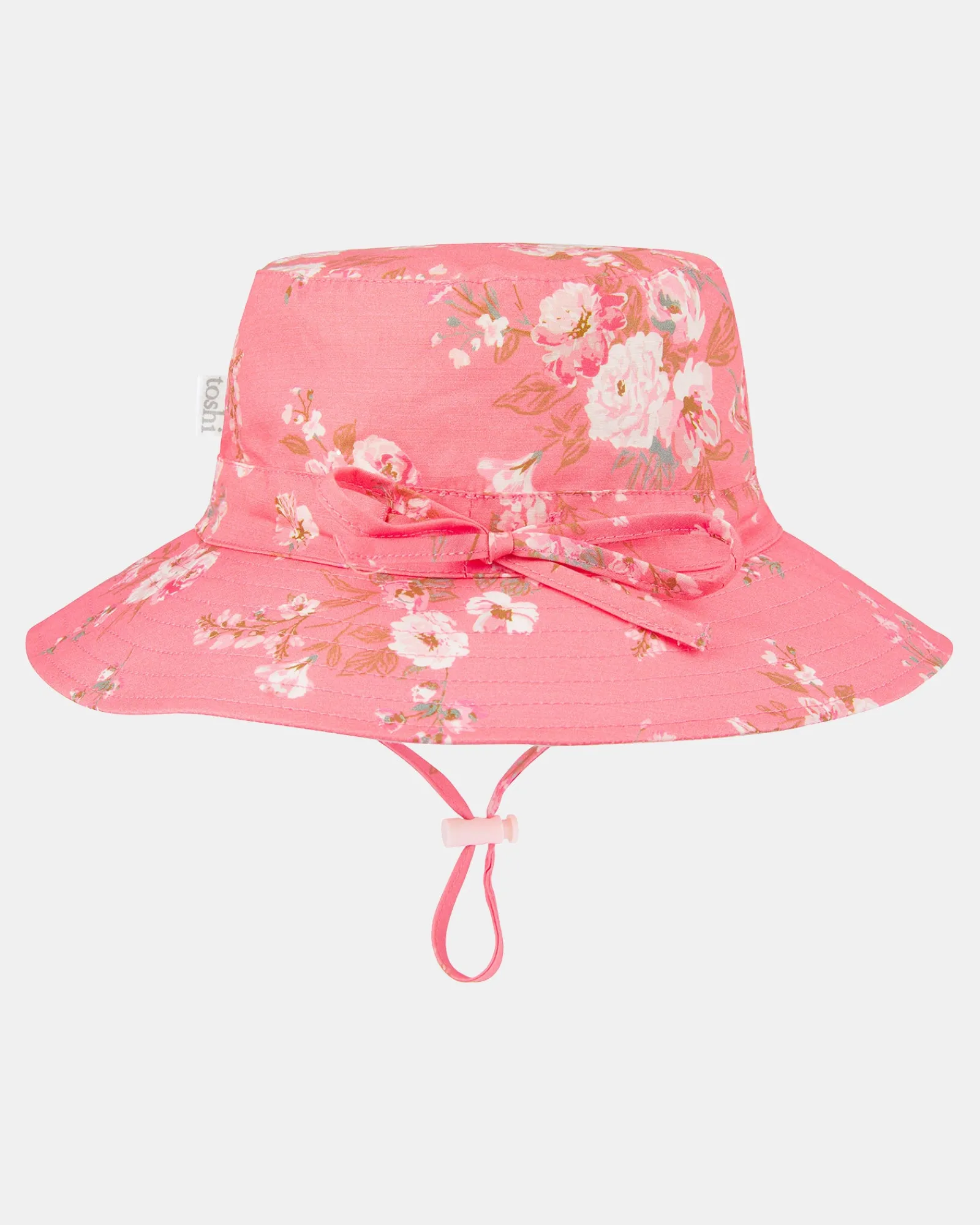 Discount Sunhat Felicia Sunhats