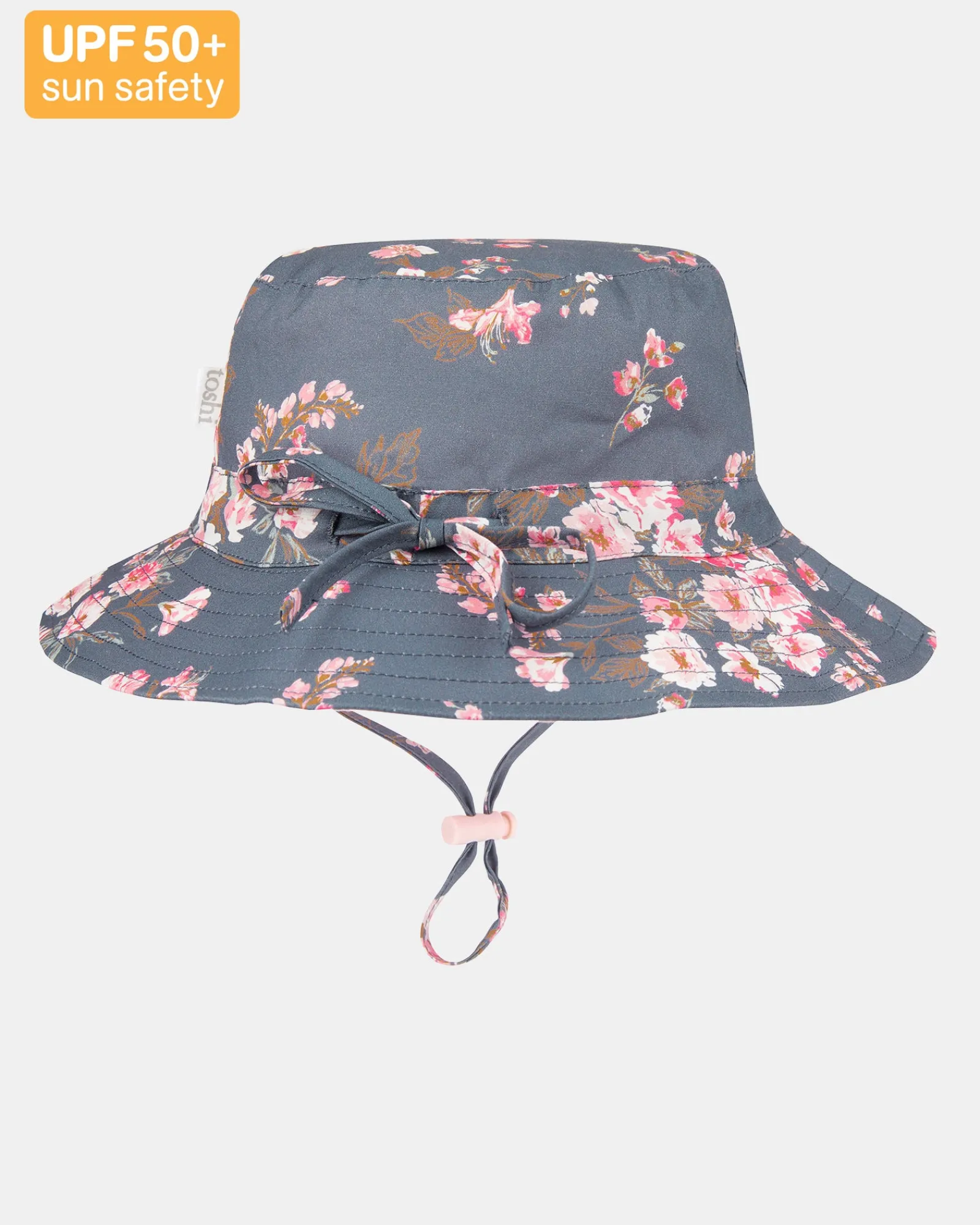 Shop Sunhat Felicia Sunhats