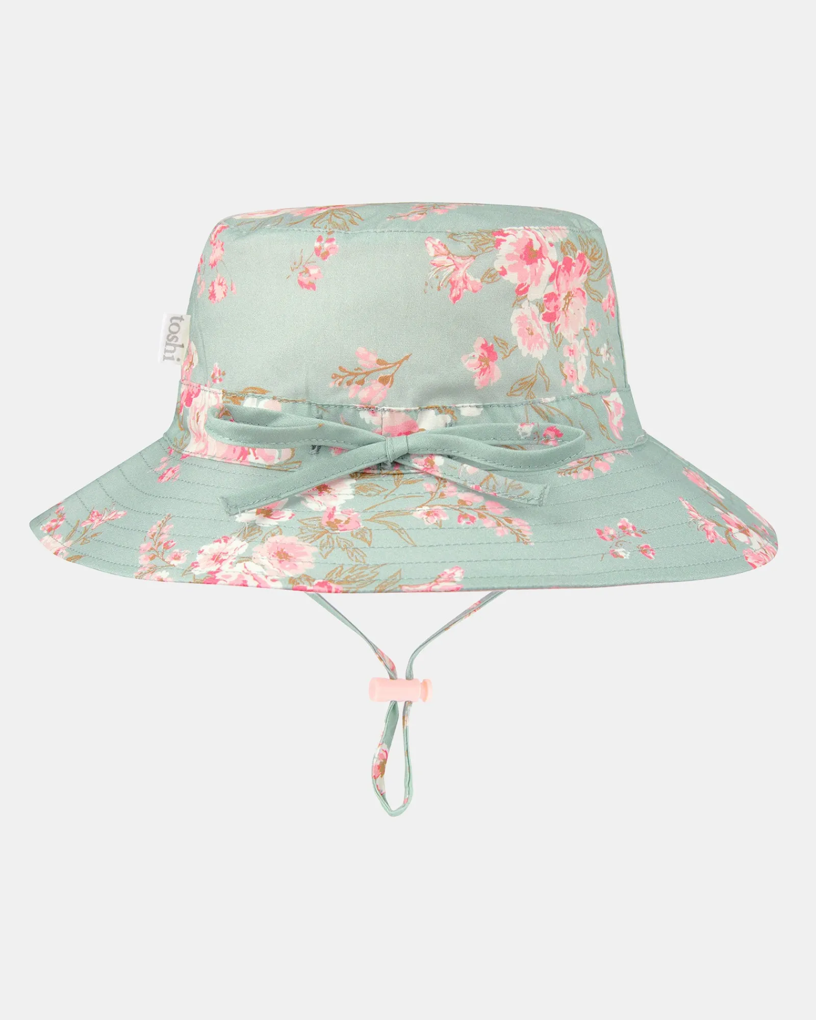 Sale Sunhat Felicia Sunhats