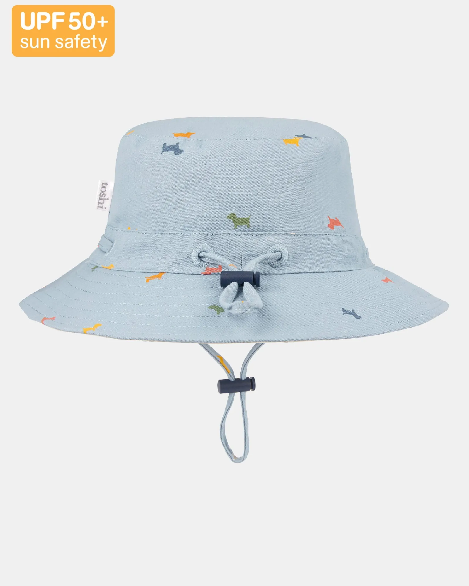 Discount Sunhat Folk Sunhats