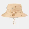 Cheap Sunhat Folk Sunhats